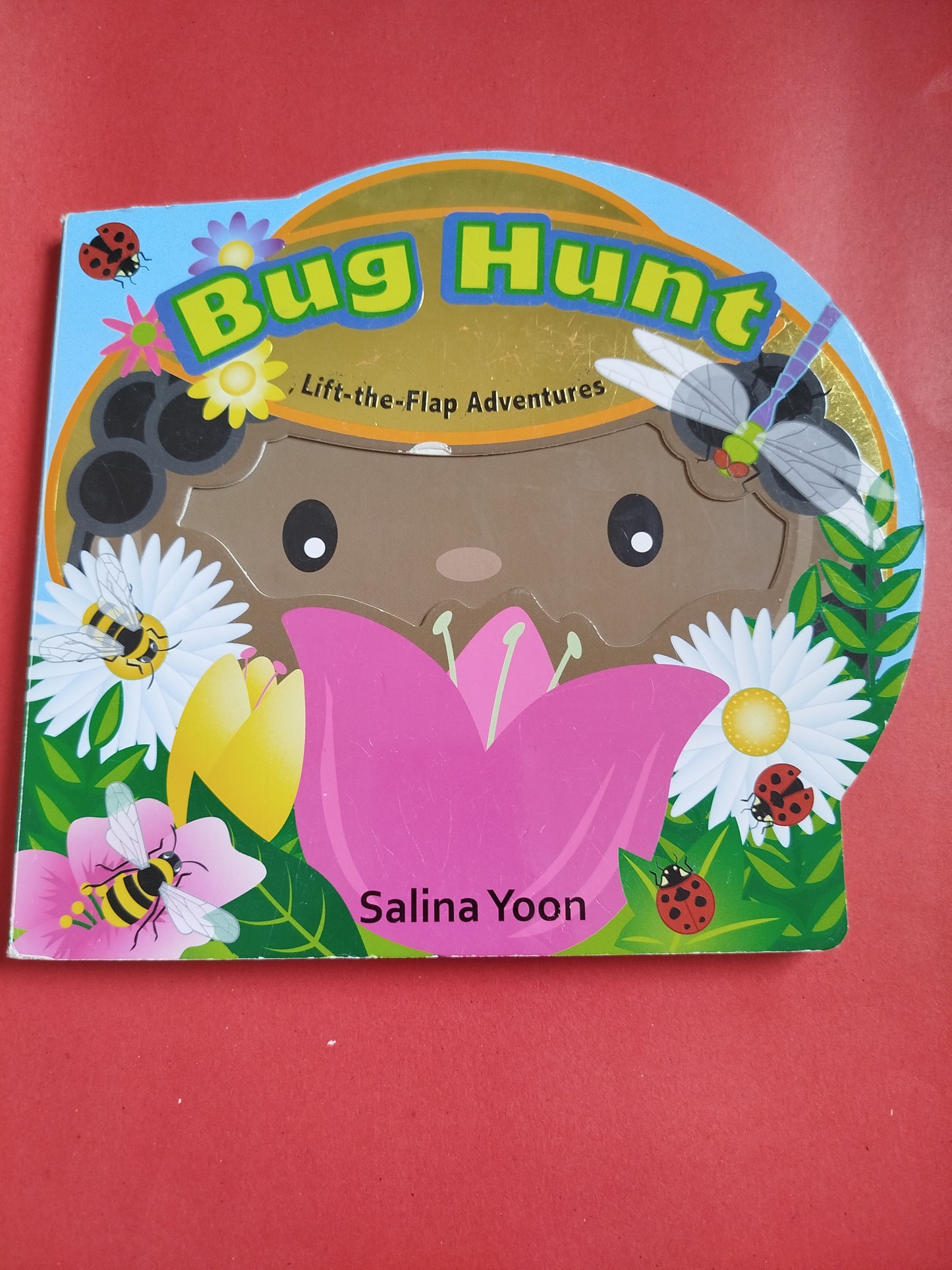 Bug Hunt