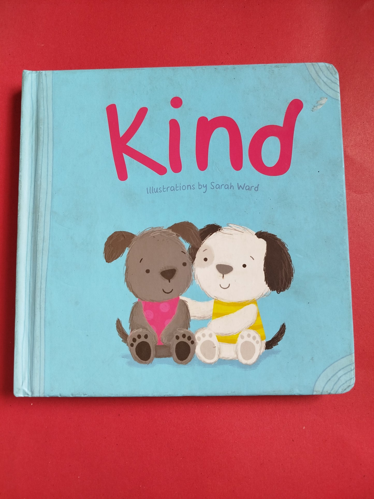 Kind