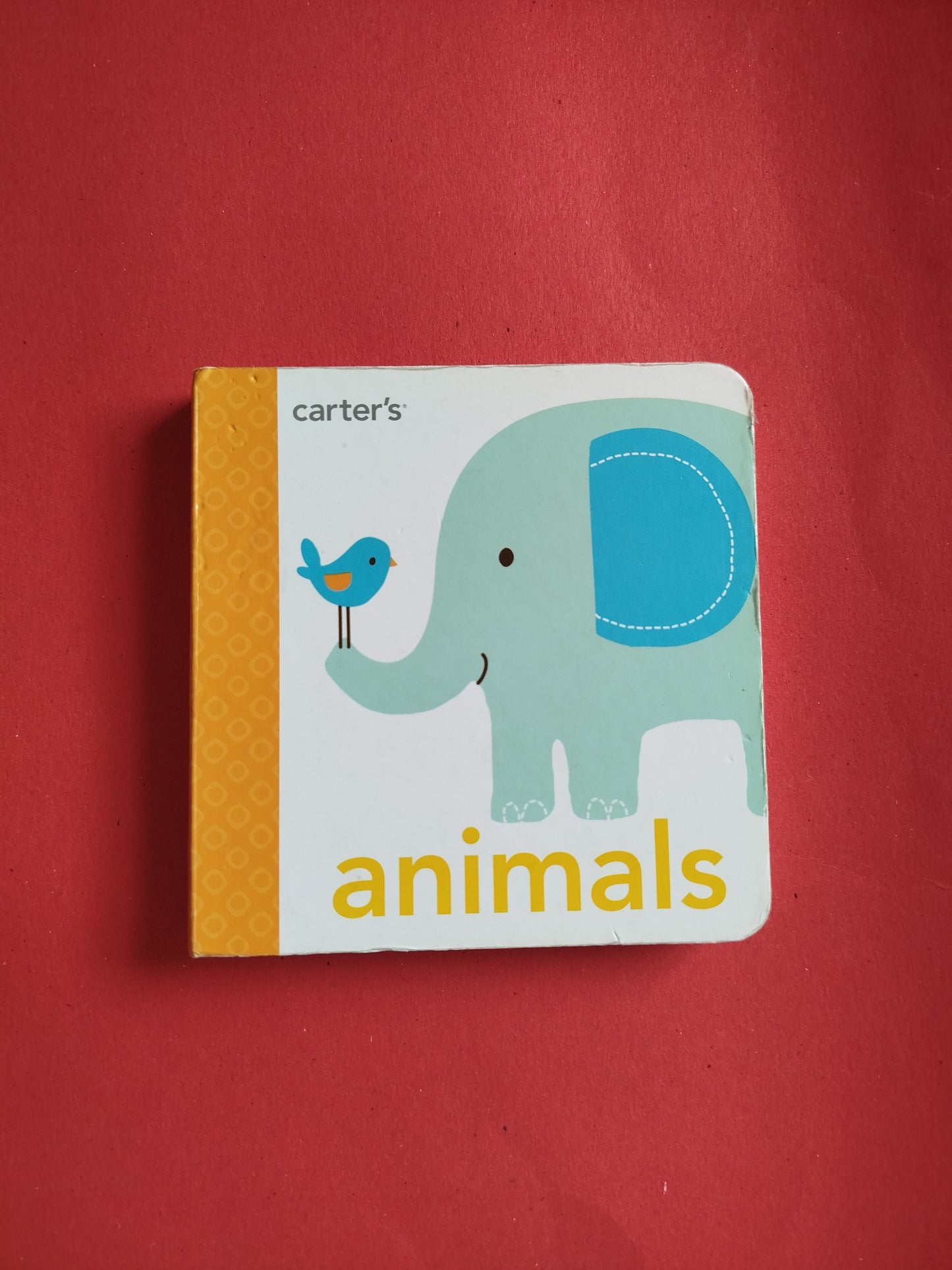 Animals