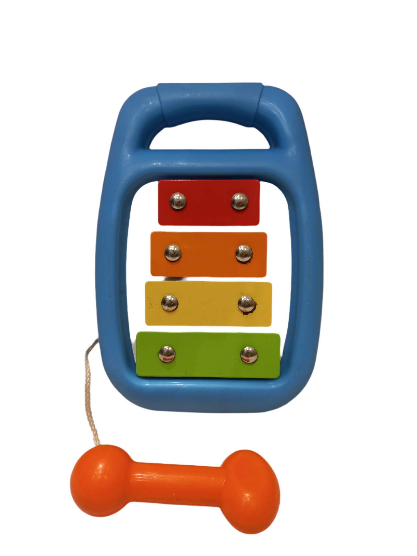 Xylophone