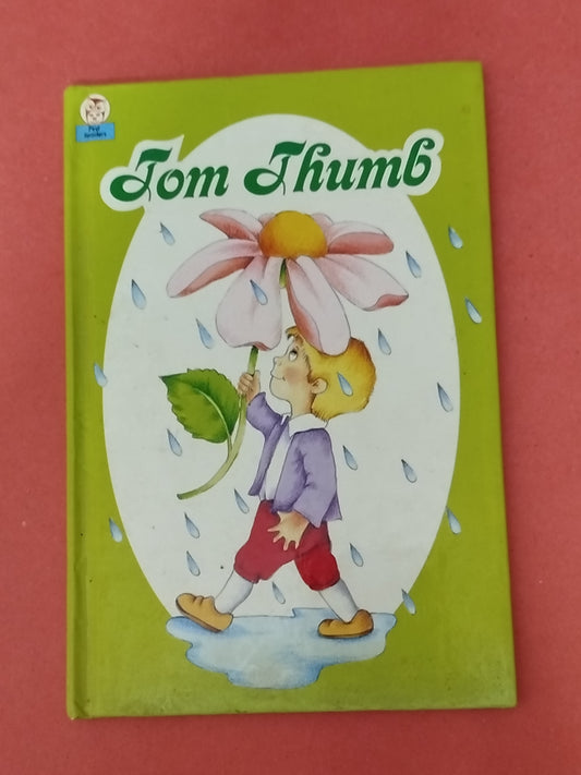 Tom Thumb