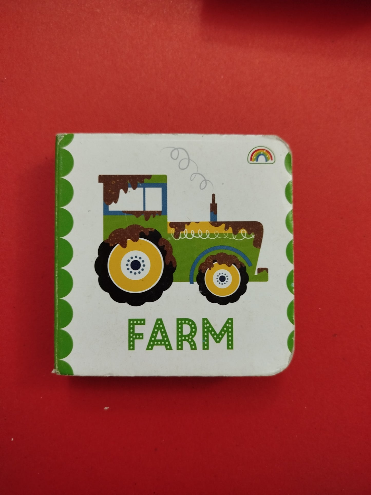 Farm
