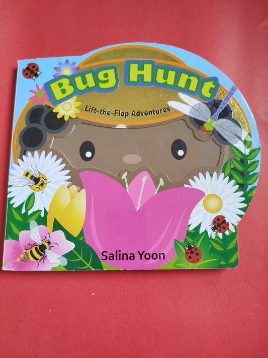 Bug Hunt