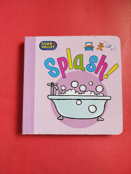 Splash
