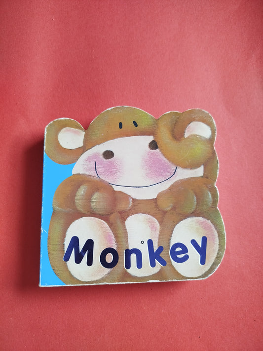 Monkey