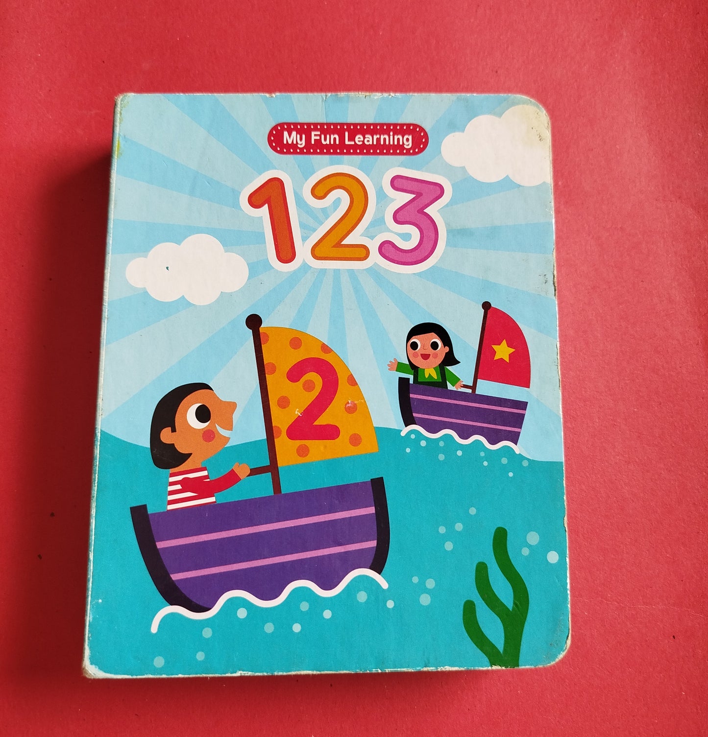 123