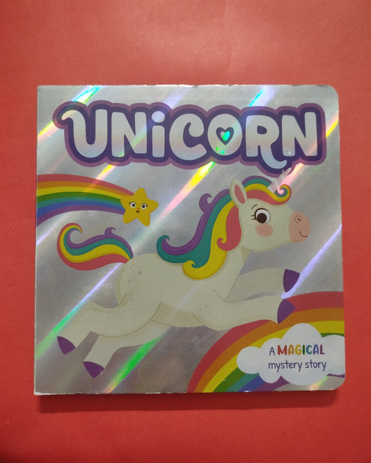 Unicorn